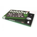 Настольная игра Tactic Калаха: цены и характеристики