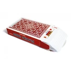 Настольная игра Tactic Карты игральные: цены и характеристики