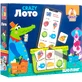 Настольная игра Vladi Toys Crazy Лото
