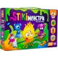 Настольная игра Vladi Toys Стикимонстры (укр