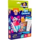 Обучающий набор Vladi Toys Игра с маркером Пиши и вытирай Монстрики (укр)