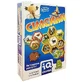 Настольная игра Granna IQ Семейки