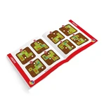 Настольная игра Smart Games Вперед, за орехами!: цены и характеристики