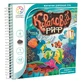 Настольная игра Smart Games Коралловый риф