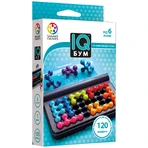 Настольная игра Smart Games IQ Бум: цены и характеристики