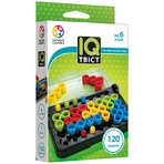 Настольная игра Smart Games IQ Твист: цены и характеристики
