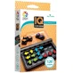 Настольная игра Smart Games IQ Стрелки