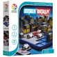 Настольная игра Smart Games Операция Похититель (