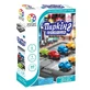 Настольная игра Smart Games Паркинг Головоломка
