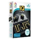 Настольная игра Smart Games IQ Схемы