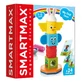 Конструктор Smartmax Мой первый тотем