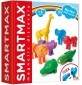 Конструктор Smartmax Мои первые дикие животные