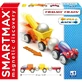 Конструктор Smartmax Поезд Томми