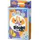 Настільна гра Danko Toys Доббль Картинки міні-1