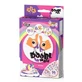 Настільна гра Danko Toys Доббль Картинки міні -4