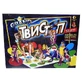 Настільна гра Danko Toys Твістеп Grand (Twistep Grand)