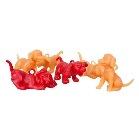 Настільна гра Danko Toys Ферма Люкс, українська: ціни та характеристики