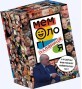 Настольная игра Memo Games Мемология Паляница, украинский