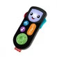 Развивающая игрушка Fisher-Price Умный пульт