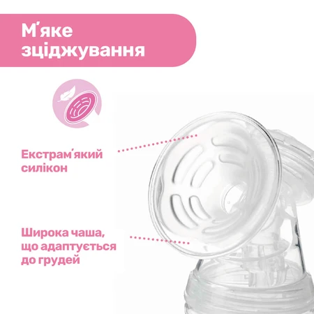 Молокоотсос Chicco электрический: цены и характеристики
