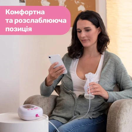 Молокоотсос Chicco электрический: цены и характеристики