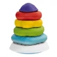 Развивающая игрушка Chicco Ring Tower