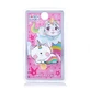 Блиск для губ Котик, Мої друзі, 1, Honey Bunny Miss