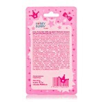 Honey Bunny Miss Набор для девочек Маленька принцеса (лак для нігтів, блиск для губ ): цены и характеристики