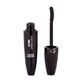 Тушь для ресниц Volume Curl Ultra Black, 13 мл, LCF