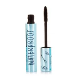 Туш для вій Mascara Bee Водостійка 11мл GlamBee