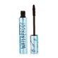 Туш для вій Mascara Bee Водостійка, 11мл GlamBee
