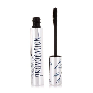 Туш для вій Mascara Bee Провокація 11м GlamBee