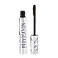 Туш для вій Mascara Bee Провокація 11м GlamBee