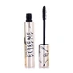 Туш для вій Mascara Bee Екстрим, 11мл GlamBee