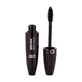 Туш для вій Volume Ultra Black, 13 мл, LCF