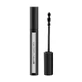 Тушь для ресниц 3D Эфект Mascara Lamel Professional