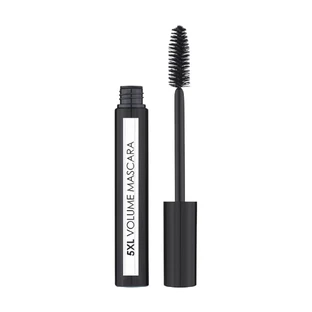 Туш для вій Volume Mascara Lamel Professional 5XL