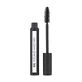 Туш для вій Volume Mascara Lamel Professional 5XL