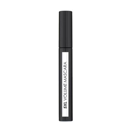 Туш для вій Volume Mascara Lamel Professional 5XL: ціни та характеристики