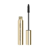 Туш для вій Lash Studio Mascara Volume&Length Lamel Professional