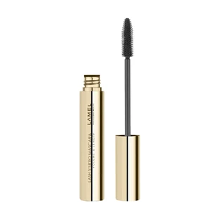 Туш для вій Lash Studio Mascara Volume&Length Lamel Professional