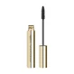 Туш для вій Lash Studio Mascara Volume&Length Lamel Professional