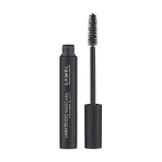 Туш для вій Lash Studio Mascara Volume&Length 403 Lamel Professional: ціни та характеристики