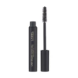 Туш для вій Lash Studio Mascara Volume&Length 403 Lamel Professional