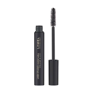 Туш для вій Lash Studio Mascara Volume&Length 403 Lamel Professional