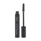 Туш для вій Lash Studio Mascara Volume&Length 403 Lamel Professional