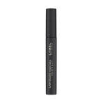 Туш для вій Lash Studio Mascara Volume&Length 403 Lamel Professional: ціни та характеристики