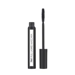 Туш для вій 7 In 1 Full Lashes Mascara Lamel Professional: ціни та характеристики