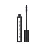 Туш для вій 7 In 1 Full Lashes Mascara Lamel Professional