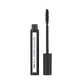 Туш для вій 7 In 1 Full Lashes Mascara Lamel Professional